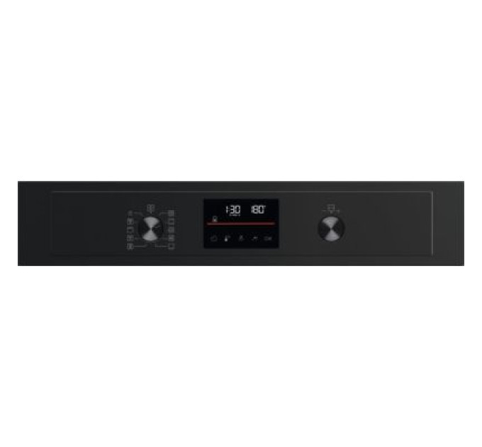 Electrolux Духова шафа Electrolux EOD4P57H