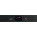Electrolux Духова шафа Electrolux EOD4P57H