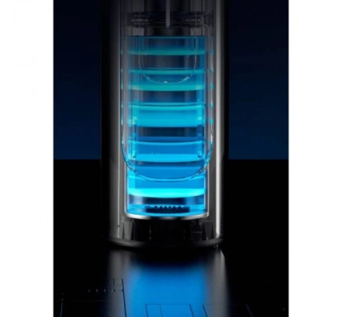 Xiaomi Електробритва Xiaomi BlackStone 8