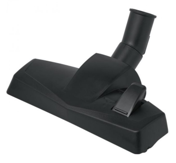 Rotex Пилосос Rotex RVC16-B EcoPower