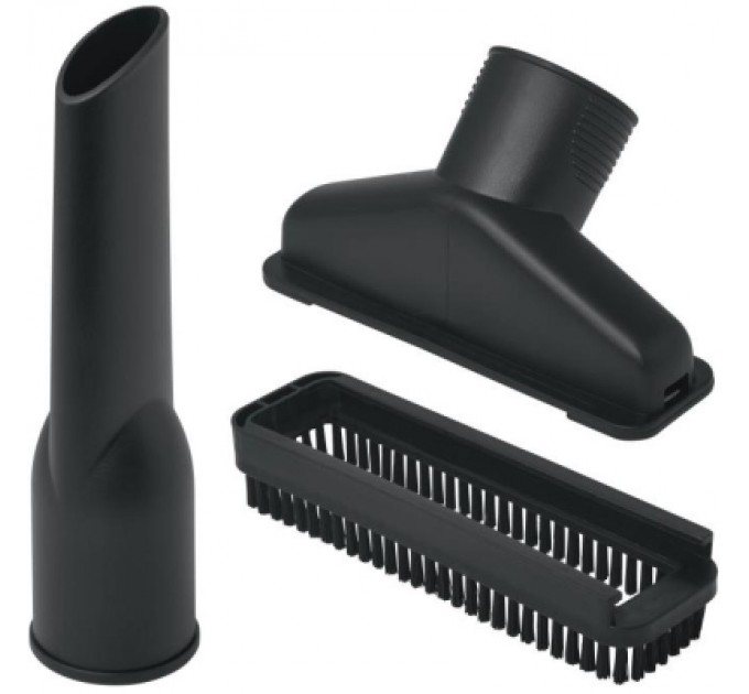 Rotex Пилосос Rotex RVC16-B EcoPower