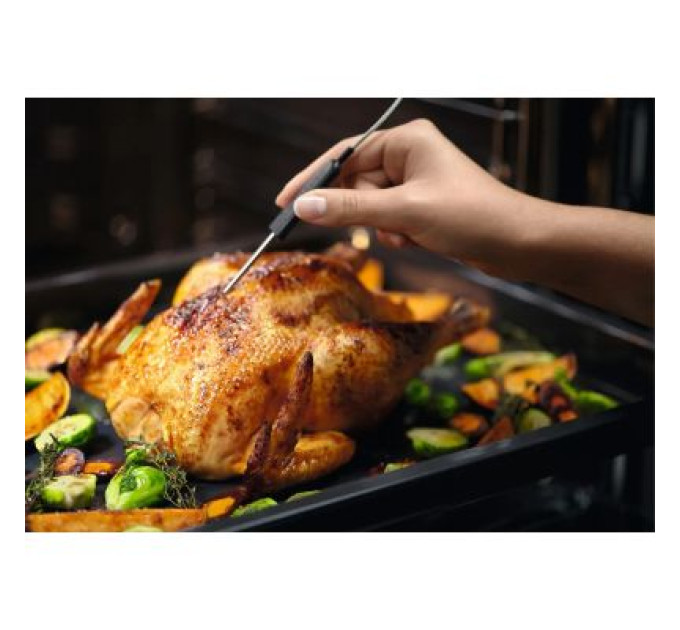 Electrolux Духова шафа Electrolux EOE8P39WX