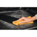 Electrolux Духова шафа Electrolux EOE8P39WX