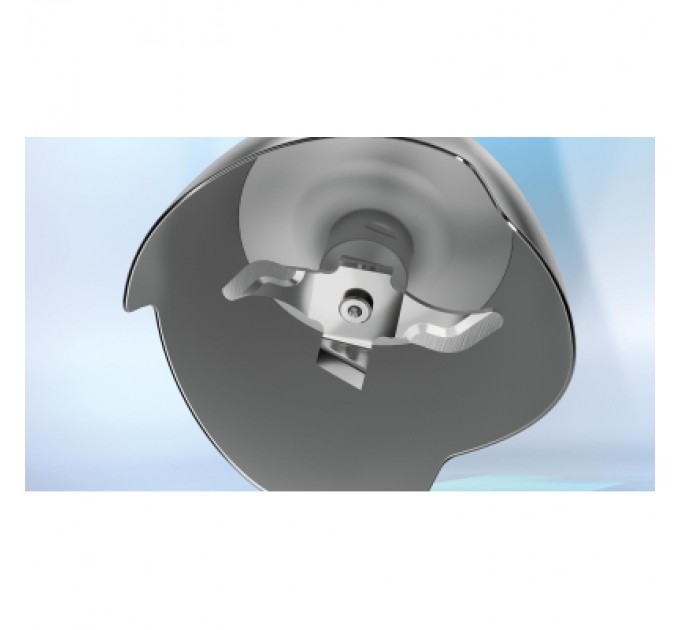 Bosch Блендер Bosch MSM4B621