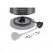 Bosch Електрочайник Bosch TWK5P475