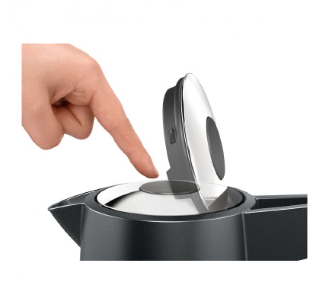 Bosch Електрочайник Bosch TWK5P475