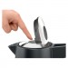 Bosch Електрочайник Bosch TWK5P475