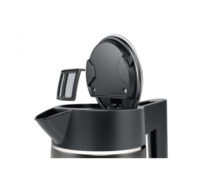 Bosch Електрочайник Bosch TWK5P475