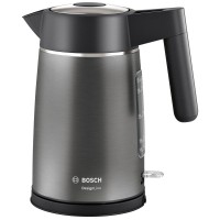 Електрочайник Bosch TWK5P475