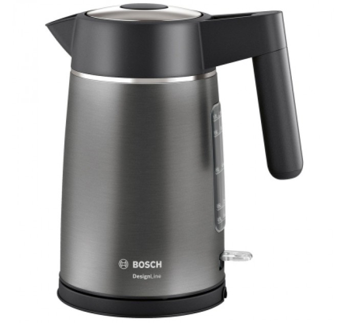 Bosch Електрочайник Bosch TWK5P475