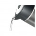 Bosch Електрочайник Bosch TWK5P475