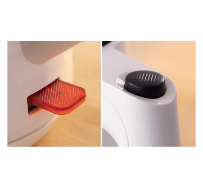 Bosch Електрочайник Bosch TWK1M121