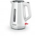 Bosch Електрочайник Bosch TWK1M121