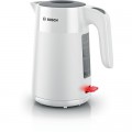 Bosch Електрочайник Bosch TWK2M161