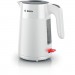 Bosch Електрочайник Bosch TWK2M161