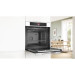 Bosch Духова шафа Bosch HBG7341W1