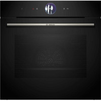Духова шафа Bosch HBG7764B1