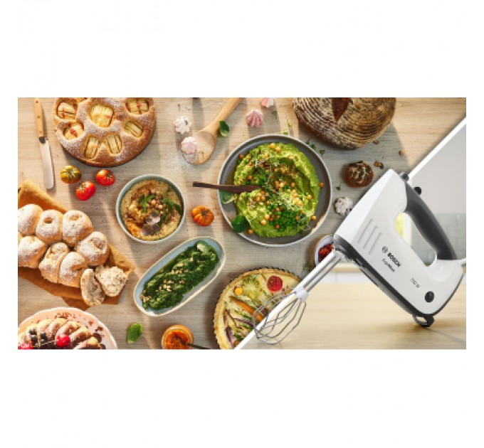 Bosch Міксер Bosch MFQ37470