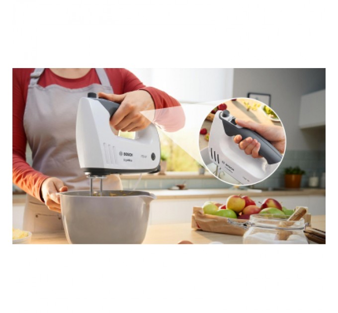 Bosch Міксер Bosch MFQ37470