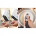 Bosch Міксер Bosch MFQ37470