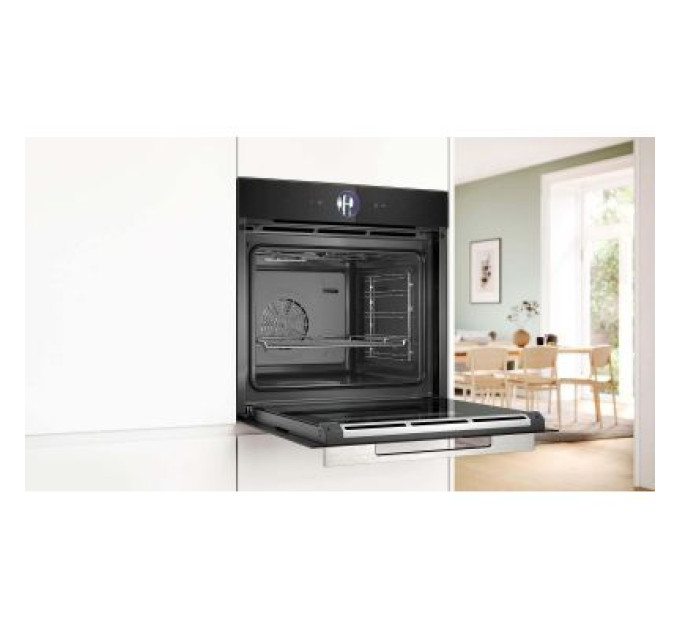 Bosch Духова шафа Bosch HSG7361B1