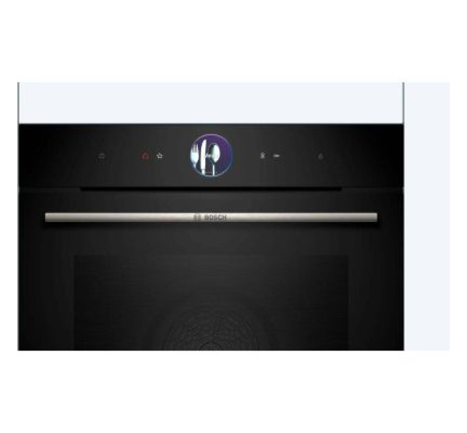 Bosch Духова шафа Bosch HSG7361B1