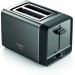 Bosch Тостер Bosch TAT5P425