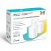 TP-Link Маршрутизатор TP-Link DECO-X20-3-PACK