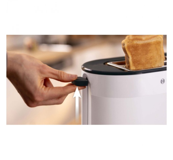 Bosch Тостер Bosch TAT2M121