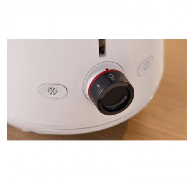 Bosch Тостер Bosch TAT2M121