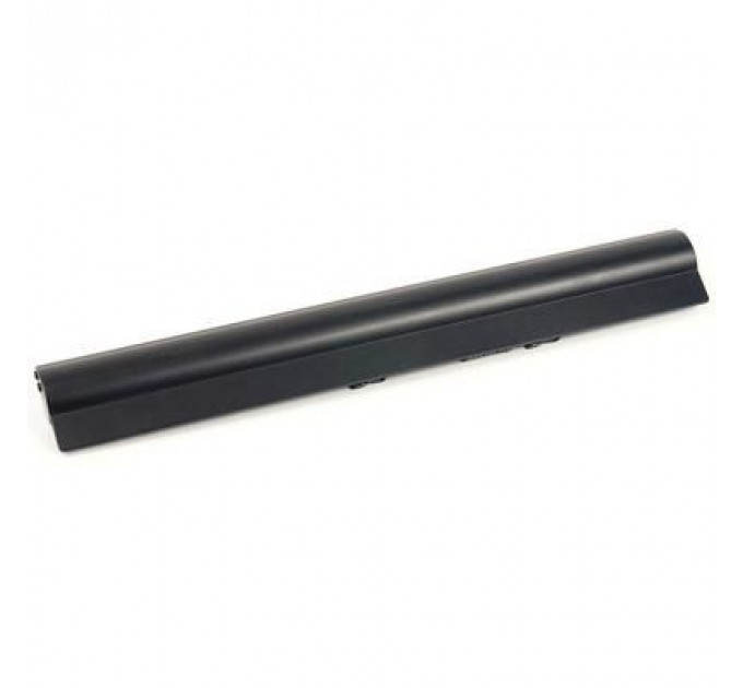 Акумулятор до ноутбука IBM/LENOVO IdeaPad S400 Series (LOS400L7) 14.4V 2600mAh PowerPlant (NB480333)