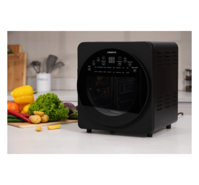 Мультипіч Ardesto AIFO-A145