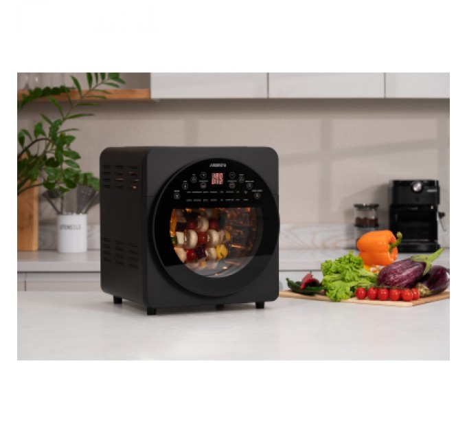 Мультипіч Ardesto AIFO-A145