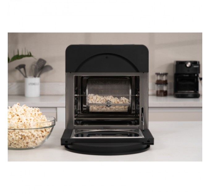 Мультипіч Ardesto AIFO-A145