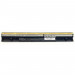 Акумулятор до ноутбука IBM/LENOVO IdeaPad S400 Series (LOS400L7) 14.4V 2600mAh PowerPlant (NB480333)