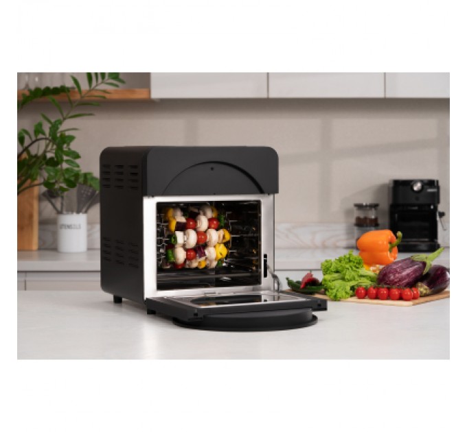 Мультипіч Ardesto AIFO-A145