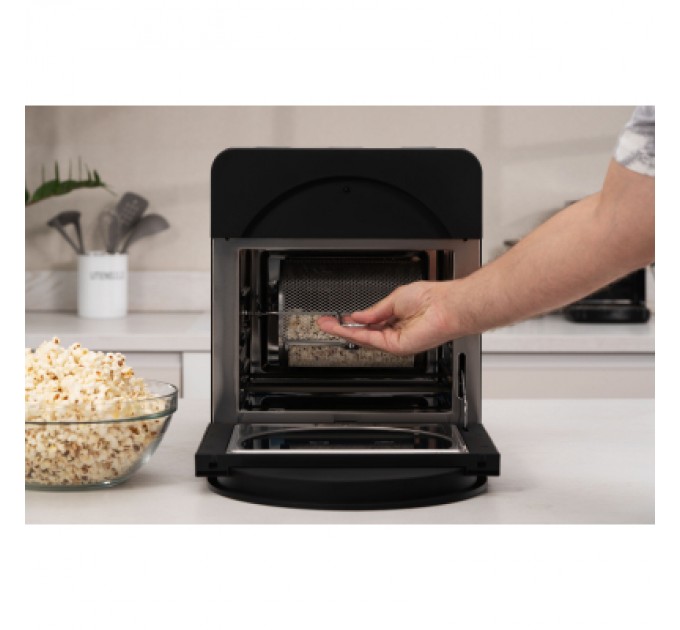 Мультипіч Ardesto AIFO-A145