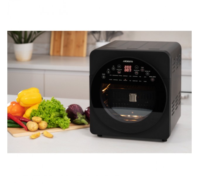 Мультипіч Ardesto AIFO-A145