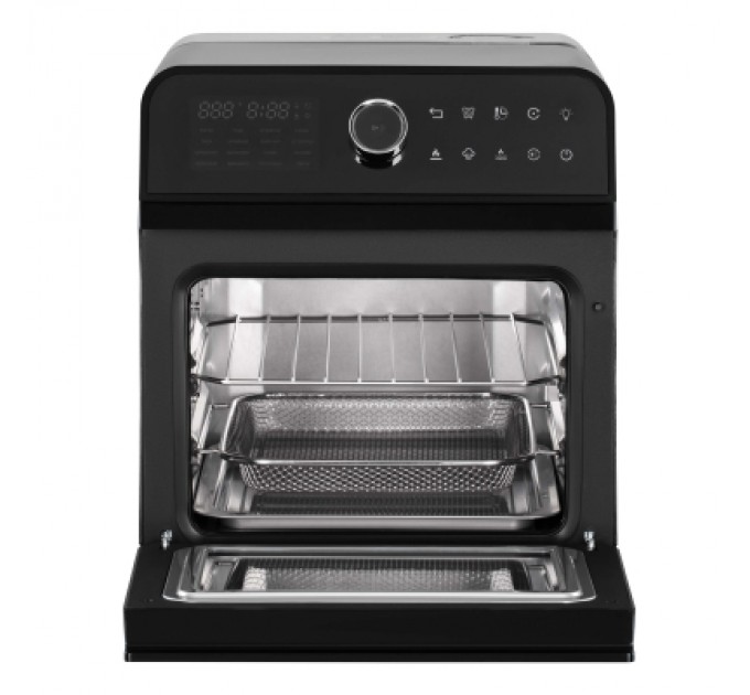 Мультипіч Ardesto AIFO-A150ST