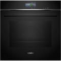 Siemens Духова шафа Siemens HS736G3B1