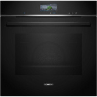 Духова шафа Siemens HS736G3B1