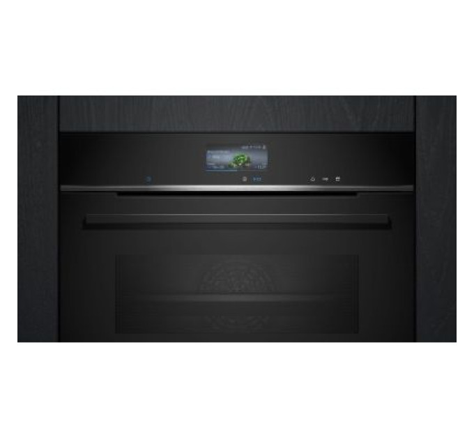 Siemens Духова шафа Siemens HS736G3B1
