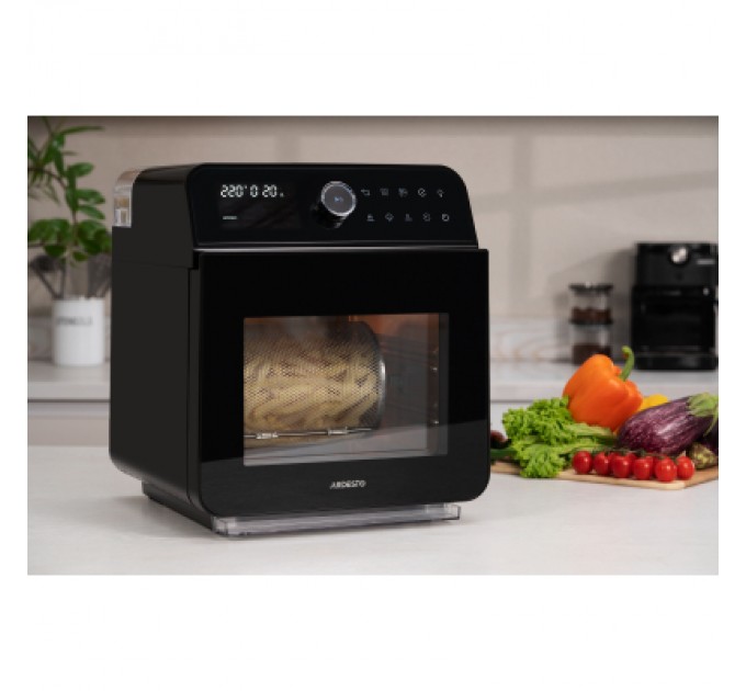 Мультипіч Ardesto AIFO-A150ST