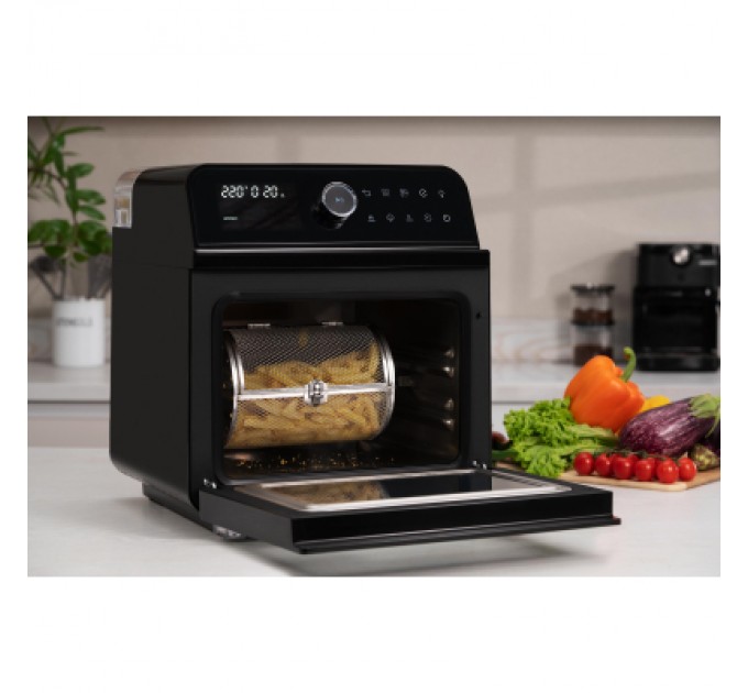 Мультипіч Ardesto AIFO-A150ST