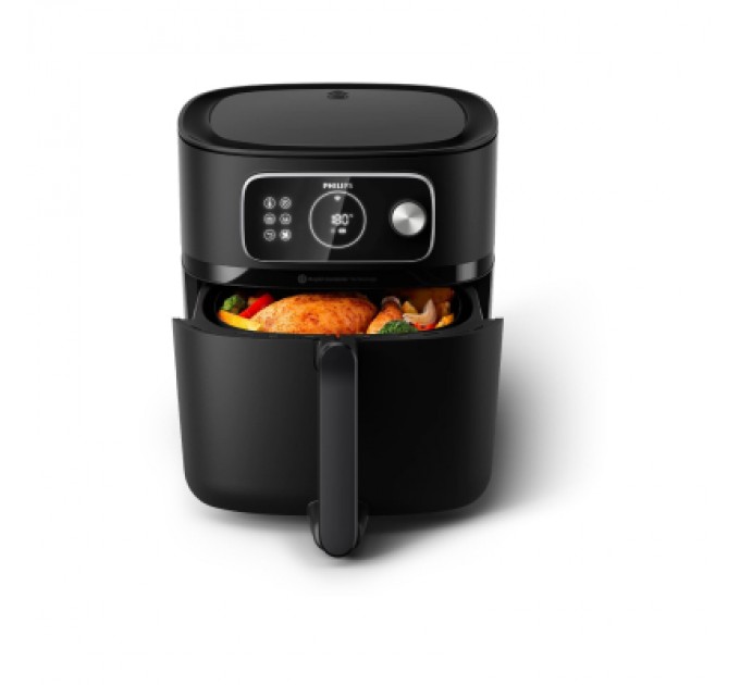 Philips Мультипіч Philips HD9876/90