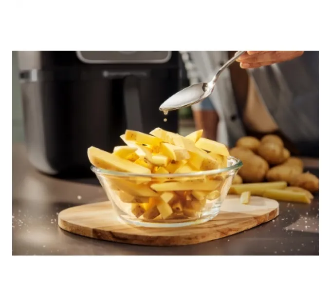 Philips Мультипіч Philips HD9876/90