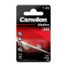 Camelion Батарейка AG3 / LR41 Alkaline * 2 Camelion (AG3-BP2)
