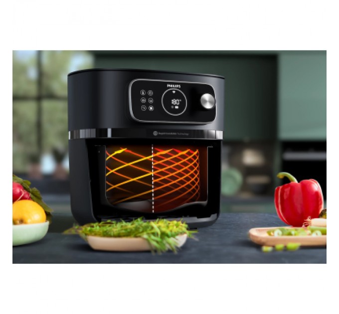 Philips Мультипіч Philips HD9876/90