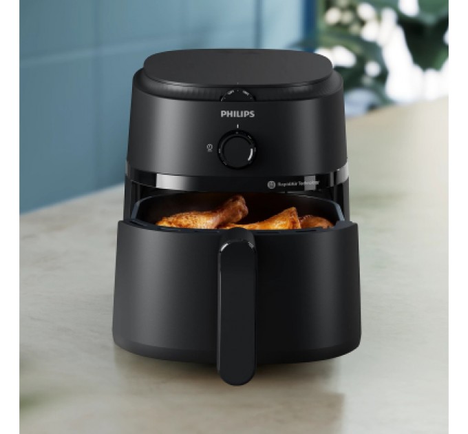 Philips Мультипіч Philips NA120/00