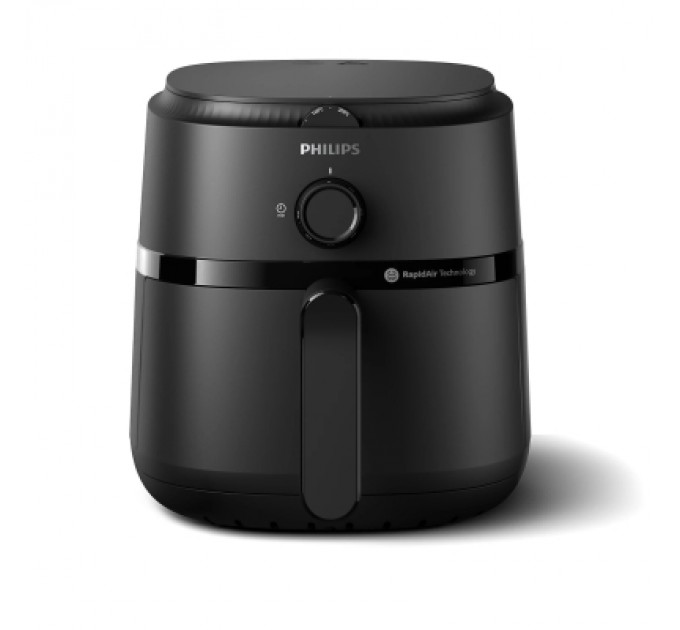 Philips Мультипіч Philips NA120/00